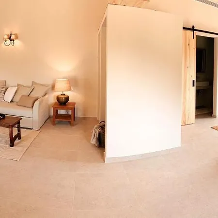 Mimosa Alojamento de Acomodação e Pequeno-almoço