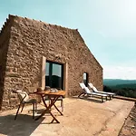 Mimosa 4*
