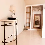 Mimosa 4* Gérone