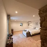 Mimosa 4* Gérone