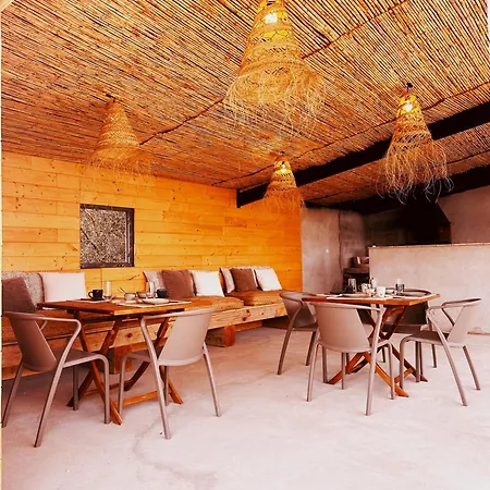 Bed & Breakfast Mimosa Gerona