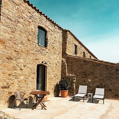 Mimosa 4* Gerona