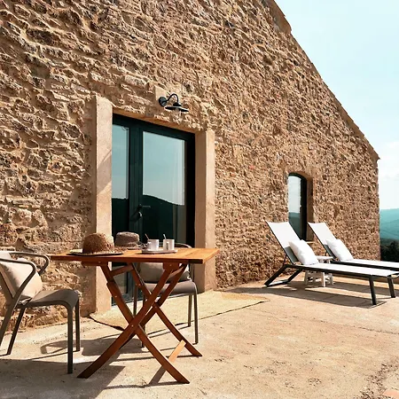 Mimosa 4* Gerona