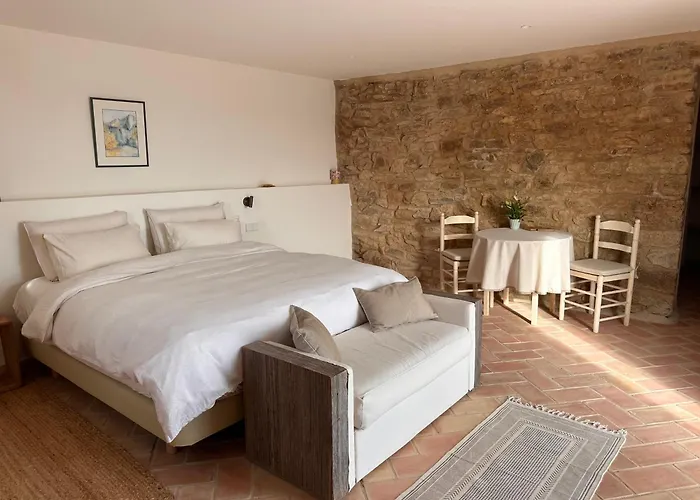 Bed & Breakfast Mimosa 4*