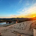 Mimosa 4* Girona