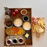 Mimosa 4* Girona