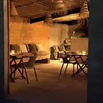Alojamento de Acomodação e Pequeno-almoço Mimosa
