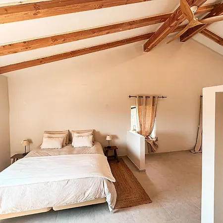 Mimosa Alojamento de Acomodação e Pequeno-almoço