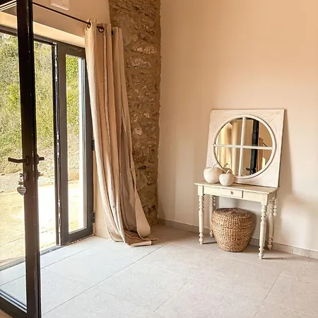 Mimosa Alojamento de Acomodação e Pequeno-almoço Girona