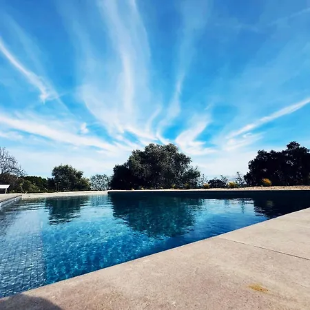 Mimosa Bed & Breakfast Girona