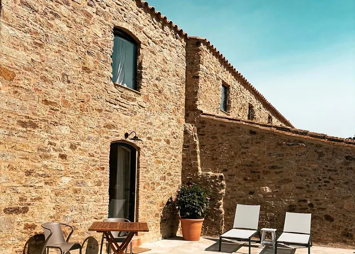 Oda ve Kahvaltı Mimosa